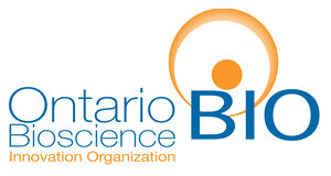 OBIO Logo