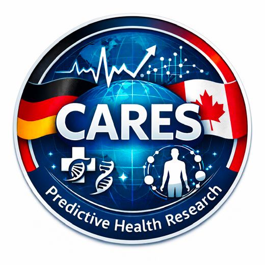 CARES