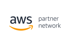 AWS Logo