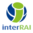 InterRAI Logo