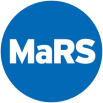 MaRS Logo