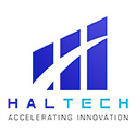 Haltech Logo