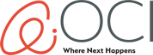 OCI Logo