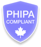 PHIPA Logo