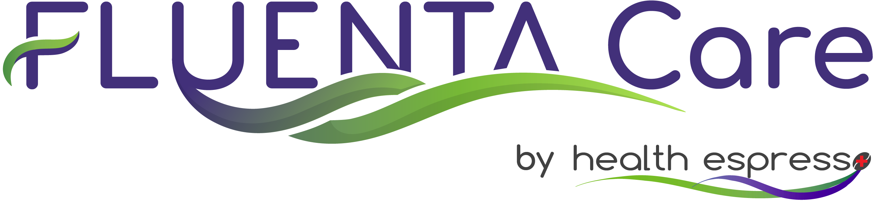 FLUENTA Care by Health Espresso