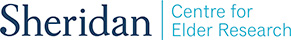 Sheridan College Logo